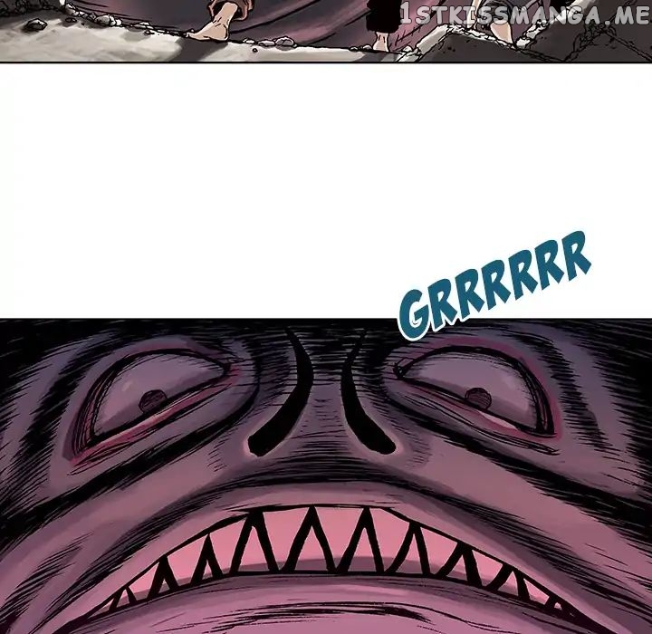 Leviathan, Chapter 4 image 073